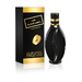 CAFE-CAFE Black Label