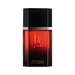 AZZARO Pour Homme Elixir