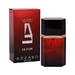 AZZARO Pour Homme Elixir