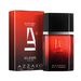 AZZARO Pour Homme Elixir