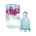 J.DEL POZO Halloween Blue Drop