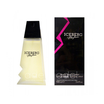 Iceberg