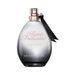 AGENT PROVOCATEUR L'Agent Eau Provocateur