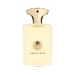 AMOUAGE Beloved