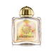AMOUAGE Fate