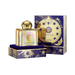 AMOUAGE Fate