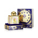 AMOUAGE Fate