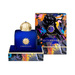 AMOUAGE Interlude