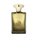 AMOUAGE Jubilation XXV