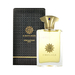 AMOUAGE Jubilation XXV