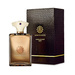 AMOUAGE Jubilation XXV