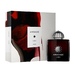 AMOUAGE Lyric