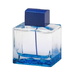 BANDERAS Blue Seduction Splash
