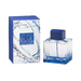BANDERAS Blue Seduction Splash
