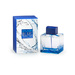 BANDERAS Blue Seduction Splash