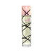AQUOLINA Pink Sugar Sensual