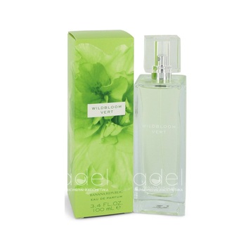 Wildbloom Vert