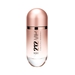CAROLINA HERRERA 212 VIP Rose