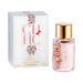 CAROLINA HERRERA CH L'Eau
