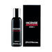 COMME DES GARCONS Series 3 Incense: Avignon