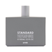 COMME DES GARCONS Standard