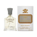 CREED Zeste Mandarine Pamplemousse