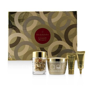 Ceramide Premiere