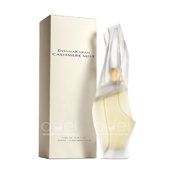 Cashmere Mist