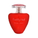 ELIZABETH ARDEN Pretty Hot