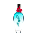 ESCADA Born in Paradise