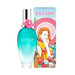 ESCADA Born in Paradise