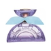FERAUD Riviera Collection Le Bleu