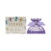 FERAUD Riviera Collection Le Lilas