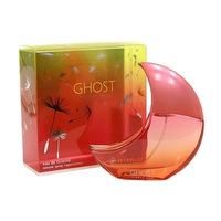 GHOST Summer Flirt