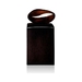 GIORGIO ARMANI Armani Prive Ambre Soie