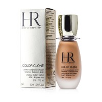 HELENA RUBINSTEIN Color Clone