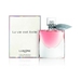 LANCOME La Vie Est Belle