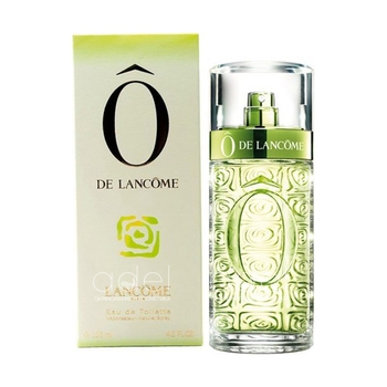 O de Lancome