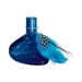 LULU CASTAGNETTE Blue Addiction