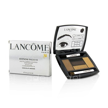 Hypnose Effortless 5