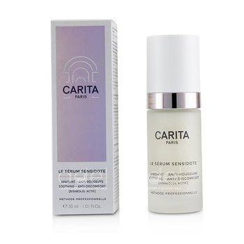 Le Serum Sensidote