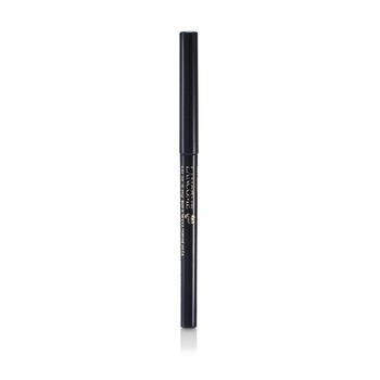 Le Stylo