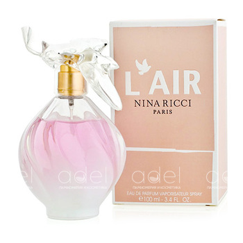 L'Air