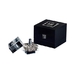 RAMON MOLVIZAR Black Cube