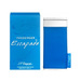S.T. DUPONT Passenger Escapade