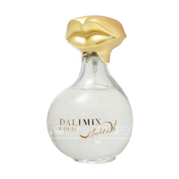 Dalimix Gold