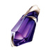 THIERRY MUGLER Alien Magie D'une Nouvelle