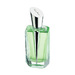 THIERRY MUGLER Miroir Des Vanites