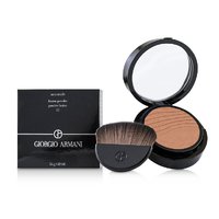 GIORGIO ARMANI Neo Nude Fusion