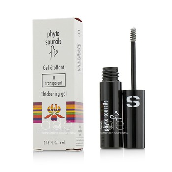 Phyto Sourcils Fix